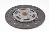 Диск зчеплення VW LT 2.5TDI/SDI, 96-09 (d=240mm) z=26 324 0206 11 LuK 324-0206-11 (фото 1)