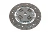 Диск зчеплення Fiat Ducato 2.5D/TD 94-, d=240mm, z=21 324 0283 10 LuK 324-0283-10 (фото 6)