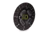 Диск зчеплення MITSUBISHI (Вир-во LUK) LuK 325-0272-10