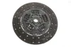 Диск зчеплення MB Vario 4.3 (d=362mm), OM 904 336 0005 10 LuK 336-0005-10 (фото 1)
