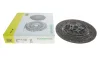 Диск зчеплення MB Vario 4.3 (d=362mm), OM 904 336 0005 10 LuK 336-0005-10 (фото 4)