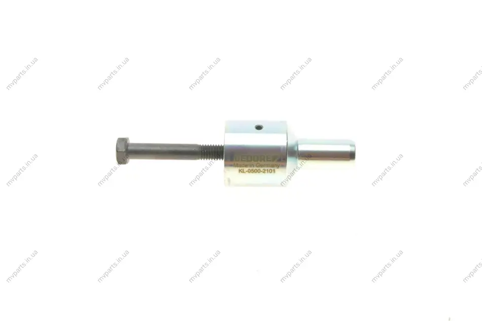 Інструмент центруючий для диска зчеплення SAC BMW (d=15/32.5mm) 400 0078 10 LuK 400-0078-10 (фото 1)