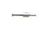 Інструмент центруючий для диска зчеплення SAC BMW (d=15/32.5mm) 400 0078 10 LuK 400-0078-10 (фото 1)