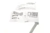 Інструмент центруючий для диска зчеплення SAC BMW (d=15/32.5mm) 400 0078 10 LuK 400-0078-10 (фото 2)