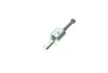 Інструмент центруючий для диска зчеплення SAC BMW (d=15/32.5mm) 400 0078 10 LuK 400-0078-10 (фото 3)