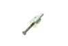 Інструмент центруючий для диска зчеплення SAC BMW (d=15/32.5mm) 400 0078 10 LuK 400-0078-10 (фото 4)