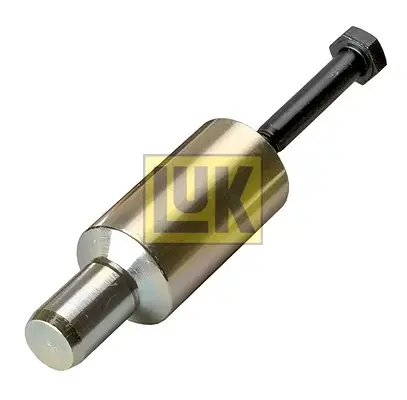 Інструмент центруючий для диска зчеплення SAC BMW (d=15/26.5mm) 400 0110 10 LuK 400-0110-10 (фото 1)
