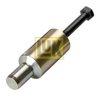 Інструмент центруючий для диска зчеплення SAC BMW (d=15/26.5mm) 400 0110 10 LuK 400-0110-10