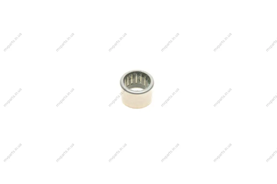 Підшипник вала первинного Ford Transit 2.0 -92, 15x21x15, (F-33126.2) 410 0005 10 LuK 410-0005-10 (фото 1)
