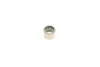 Підшипник вала первинного Ford Transit 2.0 -92, 15x21x15, (F-33126.2) 410 0005 10 LuK 410-0005-10 (фото 1)