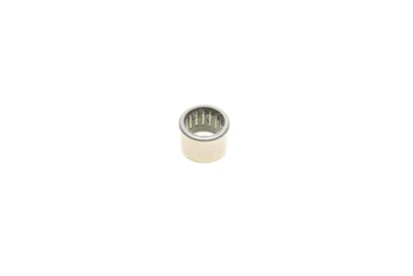 Підшипник вала первинного Ford Transit 2.0 -92, 15x21x15, (F-33126.2) 410 0005 10 LuK 410-0005-10