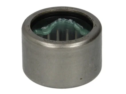 Підшипник вала первинного VW LT 75-83, (F-85706) 18x24x16 410 0008 10 LuK 410-0008-10