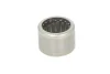 Підшипник колінвалу Audi/VW 1.6D/TD-1.9TDI (15x21x15), (F-85265) 410 0009 10 LuK 410-0009-10 (фото 1)