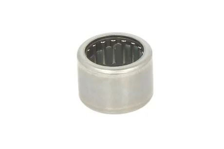 Підшипник колінвалу Audi/VW 1.6D/TD-1.9TDI (15x21x15), (F-85265) 410 0009 10 LuK 410-0009-10