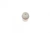 Підшипник колінвалу VW Caddy III/IV 10- (F-239190) 410 0139 10 LuK 410-0139-10 (фото 4)