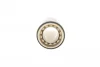 Фланець підшипника вижимного Renault Kangoo 1.5dCi/1.9dTi (d=40mm) 414 0130 10 LuK 414-0130-10 (фото 2)
