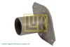 Фланець підшипника вижимного Renault Kangoo 1.5dCi/1.9dTi (d=40mm) 414 0130 10 LuK 414-0130-10 (фото 7)