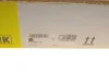 Демпфер зчеплення Skoda Superb/VW Passat 2.8 V6 96-08 415 0071 10 LuK 415-0071-10 (фото 11)