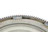 Демпфер зчеплення Skoda Superb/VW Passat 2.8 V6 96-08 415 0071 10 LuK 415-0071-10 (фото 2)