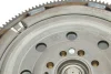 Демпфер зчеплення Skoda Superb/VW Passat 2.8 V6 96-08 415 0071 10 LuK 415-0071-10 (фото 3)