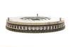 Демпфер зчеплення Skoda Superb/VW Passat 2.8 V6 96-08 415 0071 10 LuK 415-0071-10 (фото 5)