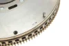 Демпфер зчеплення Skoda Superb/VW Passat 2.8 V6 96-08 415 0071 10 LuK 415-0071-10 (фото 6)
