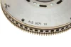 Демпфер зчеплення Skoda Superb/VW Passat 2.8 V6 96-08 415 0071 10 LuK 415-0071-10 (фото 7)