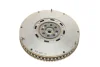Демпфер зчеплення Skoda Superb/VW Passat 2.8 V6 96-08 415 0071 10 LuK 415-0071-10 (фото 8)