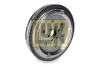 Демпфер зчеплення Audi A4 B5/A6 C5/VW Passat B5 1.9TDI 95-01, (AHH, AHU, AVG, AFN, AFF) 415 0075 10 LuK 415-0075-10