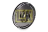 Демпфер зчеплення Audi A4 B5/A6 C5/VW Passat B5 1.9TDI 95-01, (AHH, AHU, AVG, AFN, AFF) 415 0075 10 LuK 415-0075-10 (фото 2)