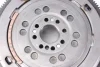 Демпфер зчеплення MB Sprinter/Vario 2.9TDI 96-, OM602 415 0076 10 LuK 415-0076-10 (фото 3)