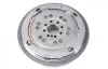 Демпфер зчеплення MB Sprinter/Vario 2.9TDI 96-, OM602 415 0076 10 LuK 415-0076-10 (фото 4)