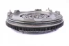 Демпфер зчеплення MB Sprinter/Vario 2.9TDI 96-, OM602 415 0076 10 LuK 415-0076-10 (фото 5)