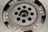 Демпфер зчеплення VW LT 28-35, 2.8TDI, 97-02, 92/96kw, ATA, AGK 415 0094 10 LuK 415-0094-10 (фото 5)