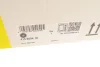 Демпфер зчеплення VW LT 28-35, 2.8TDI, 97-02, 92/96kw, ATA, AGK 415 0094 10 LuK 415-0094-10 (фото 7)