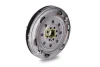 Демпфер зчеплення VW T4 2.5 TDI 98-03, 111kw, (AXG, AHY) 415 0103 10 LuK 415-0103-10 (фото 2)