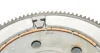 Демпфер зчеплення BMW 3 (E46)/5 (E39)/X5 (E53) 98-05 M57 D25/M57 D30 415 0104 10 LuK 415-0104-10 (фото 2)