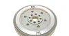 Демпфер зчеплення BMW 3 (E46)/5 (E39)/X5 (E53) 98-05 M57 D25/M57 D30 415 0104 10 LuK 415-0104-10 (фото 3)