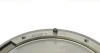 Демпфер зчеплення BMW 3 (E46)/5 (E39)/X5 (E53) 98-05 M57 D25/M57 D30 415 0104 10 LuK 415-0104-10 (фото 5)