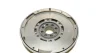 Демпфер зчеплення BMW 3 (E46)/5 (E39)/X5 (E53) 98-05 M57 D25/M57 D30 415 0104 10 LuK 415-0104-10 (фото 6)