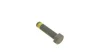 Демпфер зчеплення BMW 3 (E46)/5 (E39)/X5 (E53) 98-05 M57 D25/M57 D30 415 0104 10 LuK 415-0104-10 (фото 7)