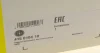 Демпфер зчеплення BMW 3 (E46)/5 (E39)/X5 (E53) 98-05 M57 D25/M57 D30 415 0104 10 LuK 415-0104-10 (фото 8)