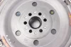 Демпфер зчеплення VW Passat 1.9TDI 98-05, 85/96kw 415 0114 10 LuK 415-0114-10 (фото 4)