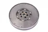 Демпфер зчеплення VW Passat 1.9TDI 98-05, 85/96kw 415 0114 10 LuK 415-0114-10 (фото 7)