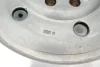 Демпфер зчеплення BMW 3 (E46)/5 (E39)/7 (E38) 95-05 M52/M54 415 0122 10 LuK 415-0122-10 (фото 2)