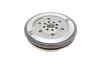 Демпфер зчеплення BMW 3 (E46)/5 (E39)/7 (E38) 95-05 M52/M54 415 0122 10 LuK 415-0122-10 (фото 3)
