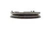 Демпфер зчеплення BMW 3 (E46)/5 (E39)/7 (E38) 95-05 M52/M54 415 0122 10 LuK 415-0122-10 (фото 4)