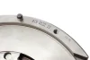 Демпфер зчеплення BMW 3 (E46)/5 (E39)/7 (E38) 95-05 M52/M54 415 0122 10 LuK 415-0122-10 (фото 5)