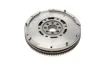 Демпфер зчеплення BMW 3 (E46)/5 (E39)/7 (E38) 95-05 M52/M54 415 0122 10 LuK 415-0122-10 (фото 6)