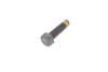 Демпфер зчеплення BMW 3 (E46)/5 (E39)/7 (E38) 95-05 M52/M54 415 0122 10 LuK 415-0122-10 (фото 7)